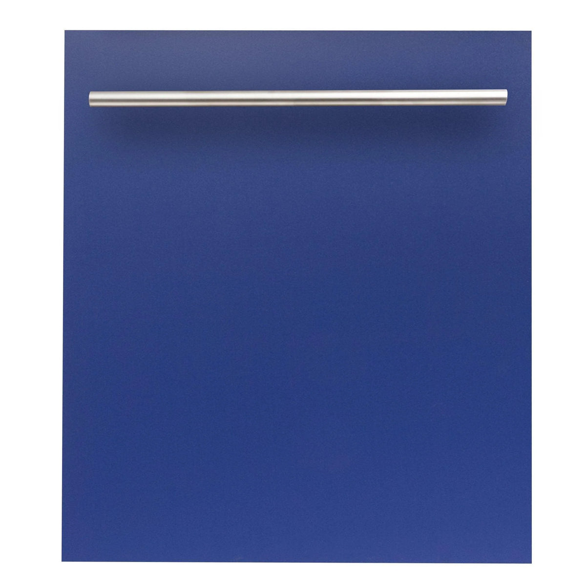 Zline Dw-H-24 24" Wide 20 Place Setting Energy Star Rated Built-In Top Control Dishwasher