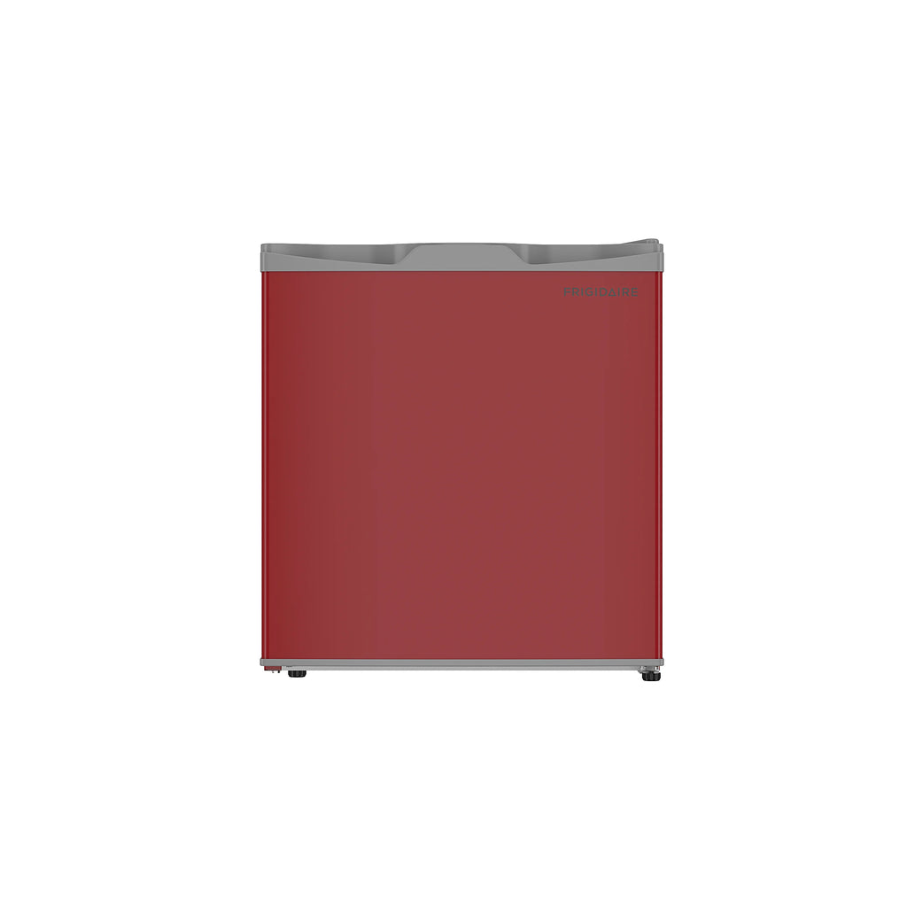 Frigidaire 1.6 Cu ft Single Door Mini Refrigerator EFR115