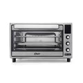 Oster 10 Function Air Fryer Oven, Toaster Oven, Countertop Oven
