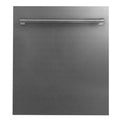 ZLINE DW-SN-H-24