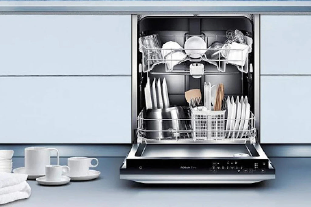ROBAM Dishwasher W652