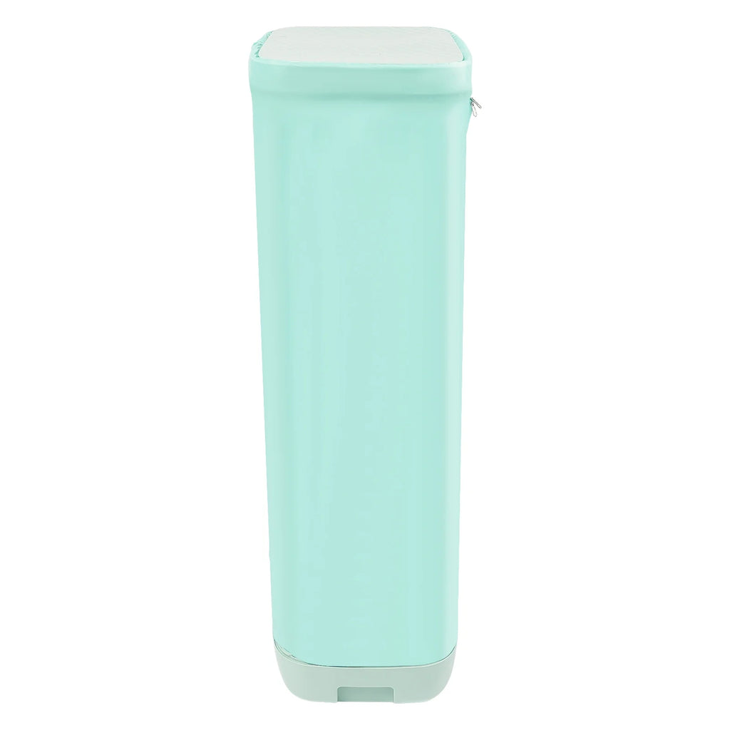Portable Clothes Dryer, Folding Clothes Dryer, Household Clothes Dryer for Homes, Business Trips, Traveling, Flat