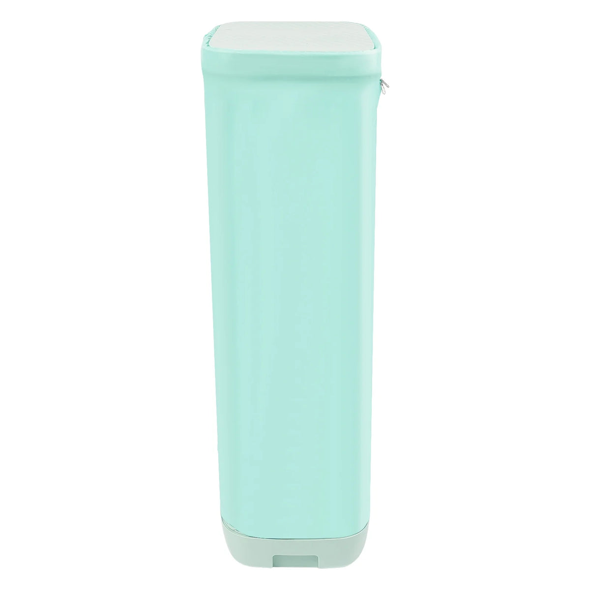 Portable Clothes Dryer, Folding Clothes Dryer, Household Clothes Dryer for Homes, Business Trips, Traveling, Flat
