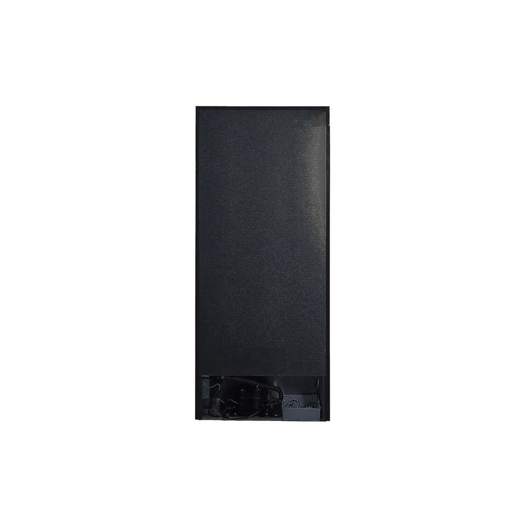 Conserv 14cf Upright Freezer CONVERTIBLE REF Garage Ready E-Star 28in wide 110V