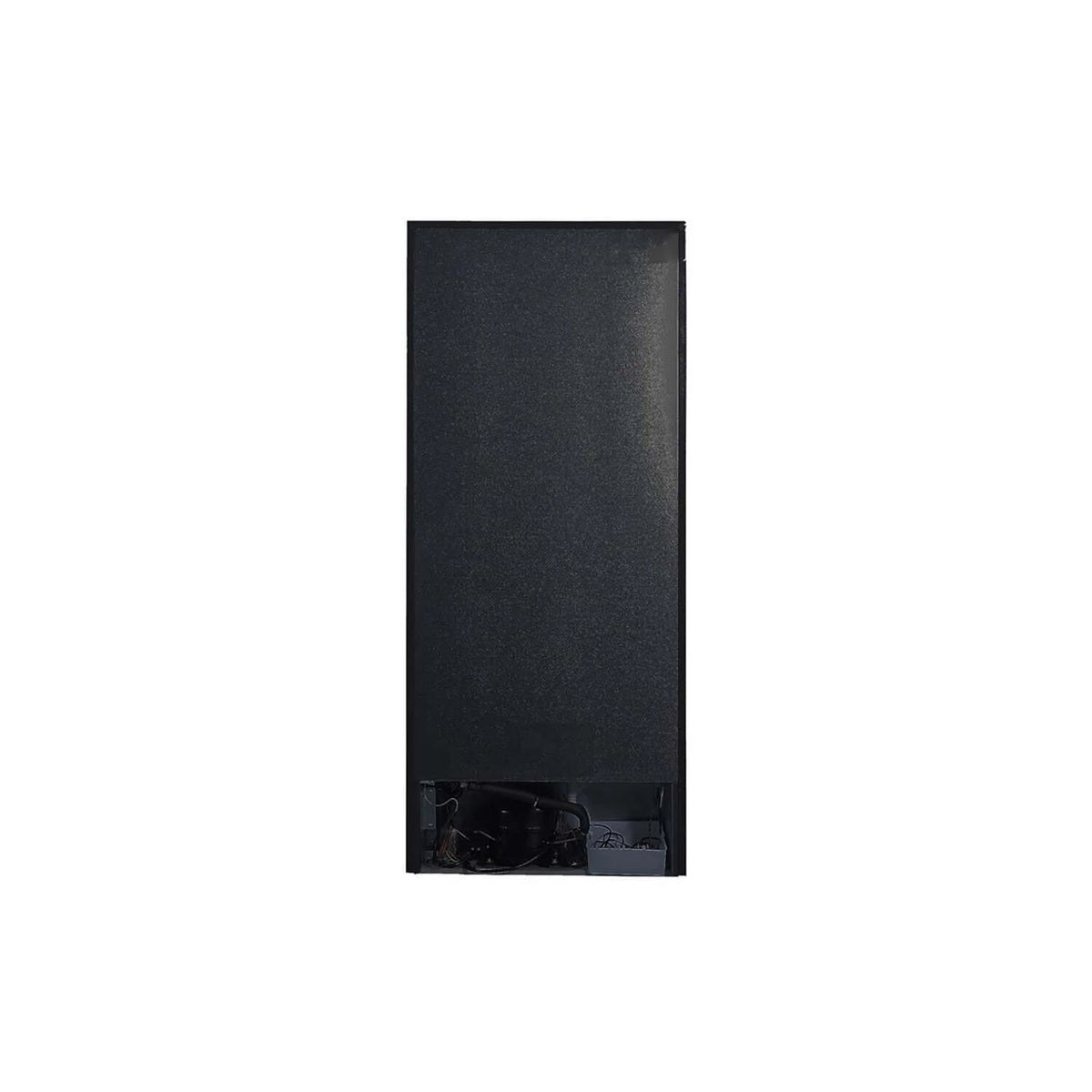 Conserv 14cf Upright Freezer CONVERTIBLE REF Garage Ready E-Star 28in wide 110V
