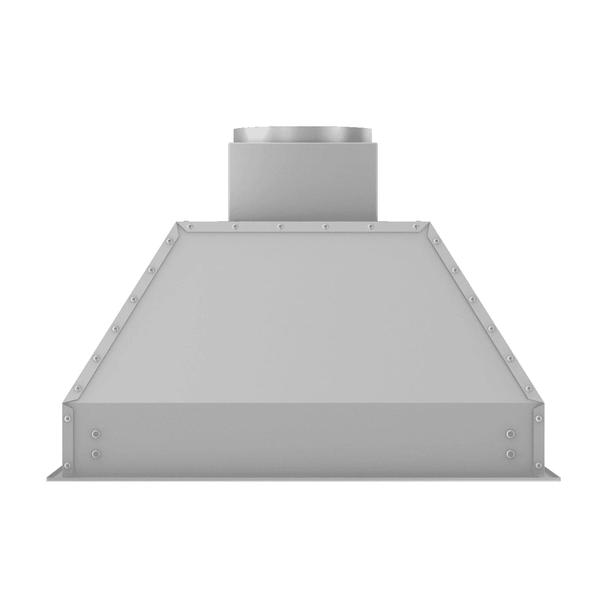 ZLINE 34 in. Range Hood Insert in Stainless Steel (698-34)