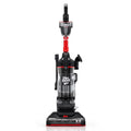Dirt Devil Multi-Surface Rewind+ Upright Vacuum