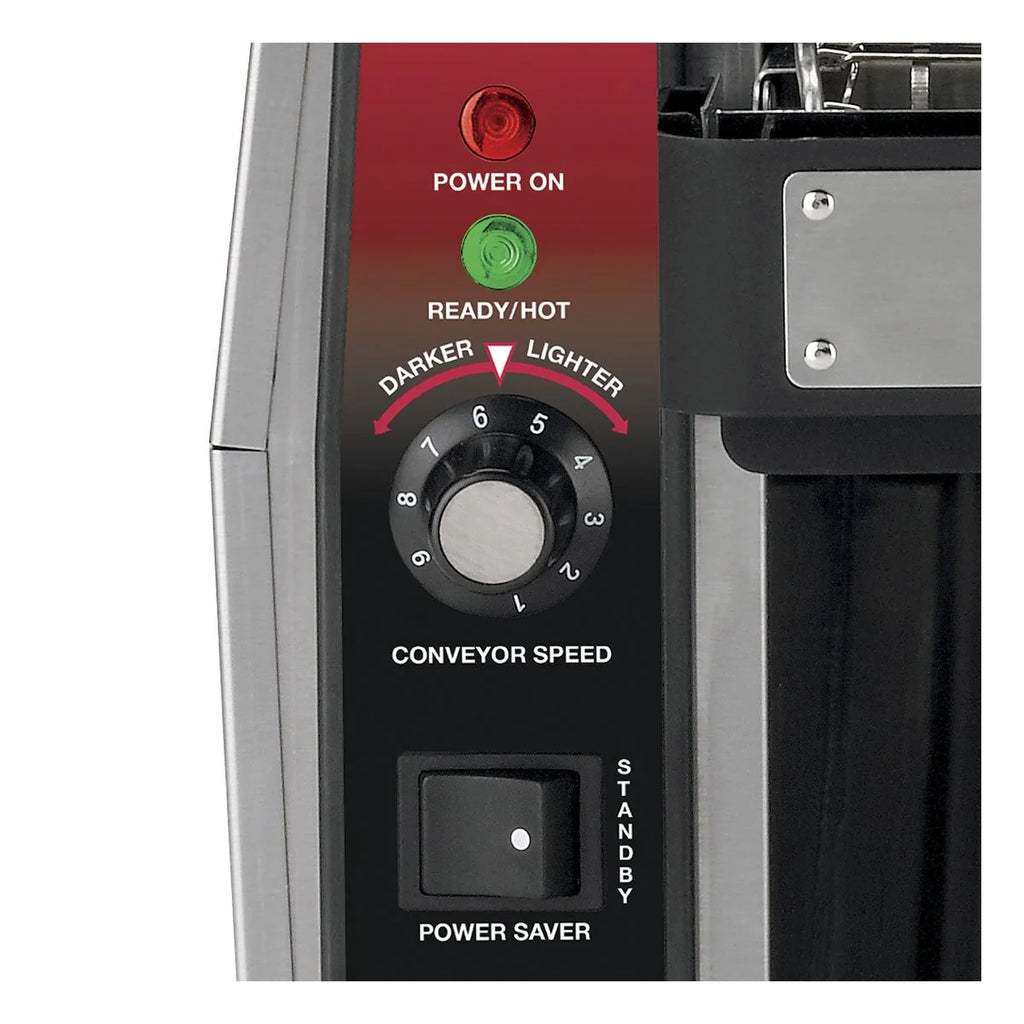 Waring Commercial Conveyor Toaster CTS1000