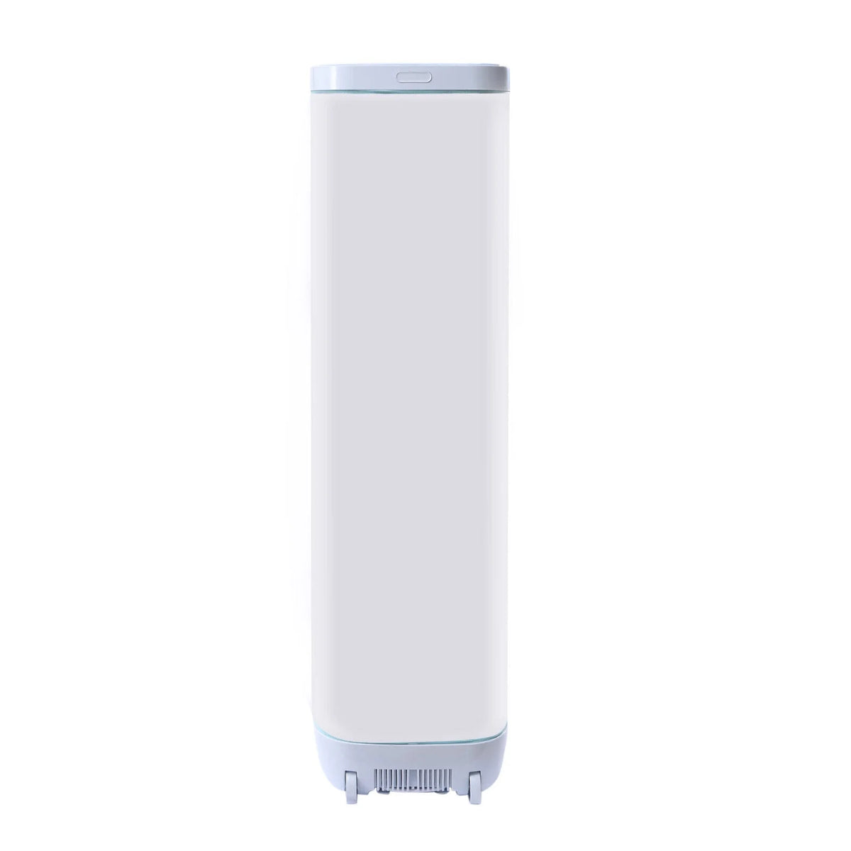 330L Portable Clothes Dryer Mini Electric Wardrobe Clothing Drying Machine 850W