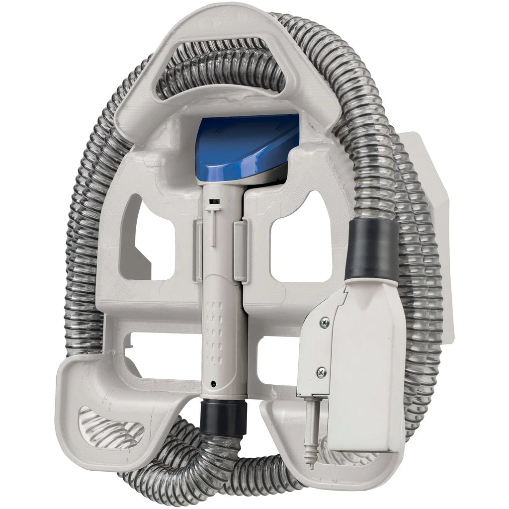 CARPET CLEANER EXTRACTOR