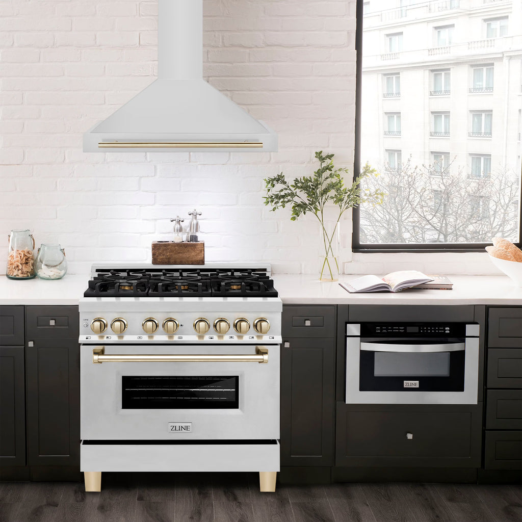 ZLINE KB4STZ-36-G