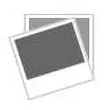 1200W Portable Countertop Dishwasher, 3 Washing Programs with Large Capacity