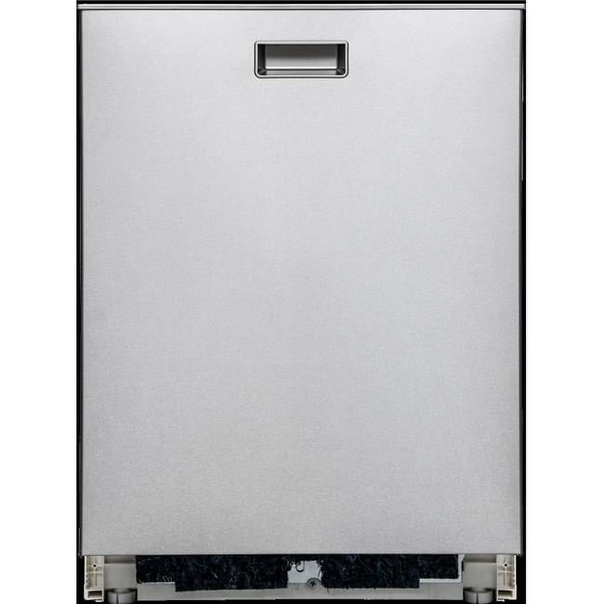 Equator 24 in Dishwasher Top Control 3 Rack 15 place 3.4g QUIET 51 dB 110V EStar