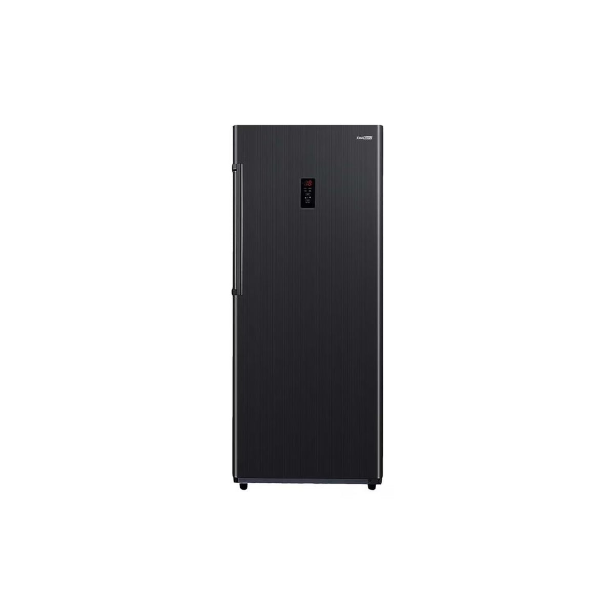 Conserv 14cf Upright Freezer CONVERTIBLE REF Garage Ready E-Star 28in wide 110V