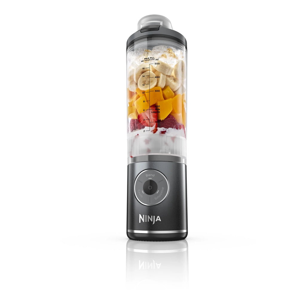 Ninja Blast Maxa?�� Portable Blender