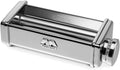 Marcato Lasagna Accessory Attachment for Atlas 150 Pasta Maker