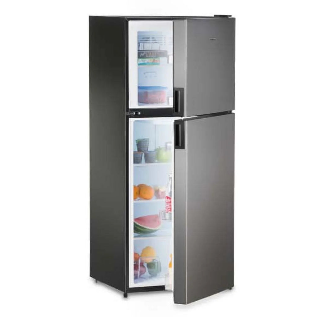 REFRIGERATORS & ICE MAKERS RV