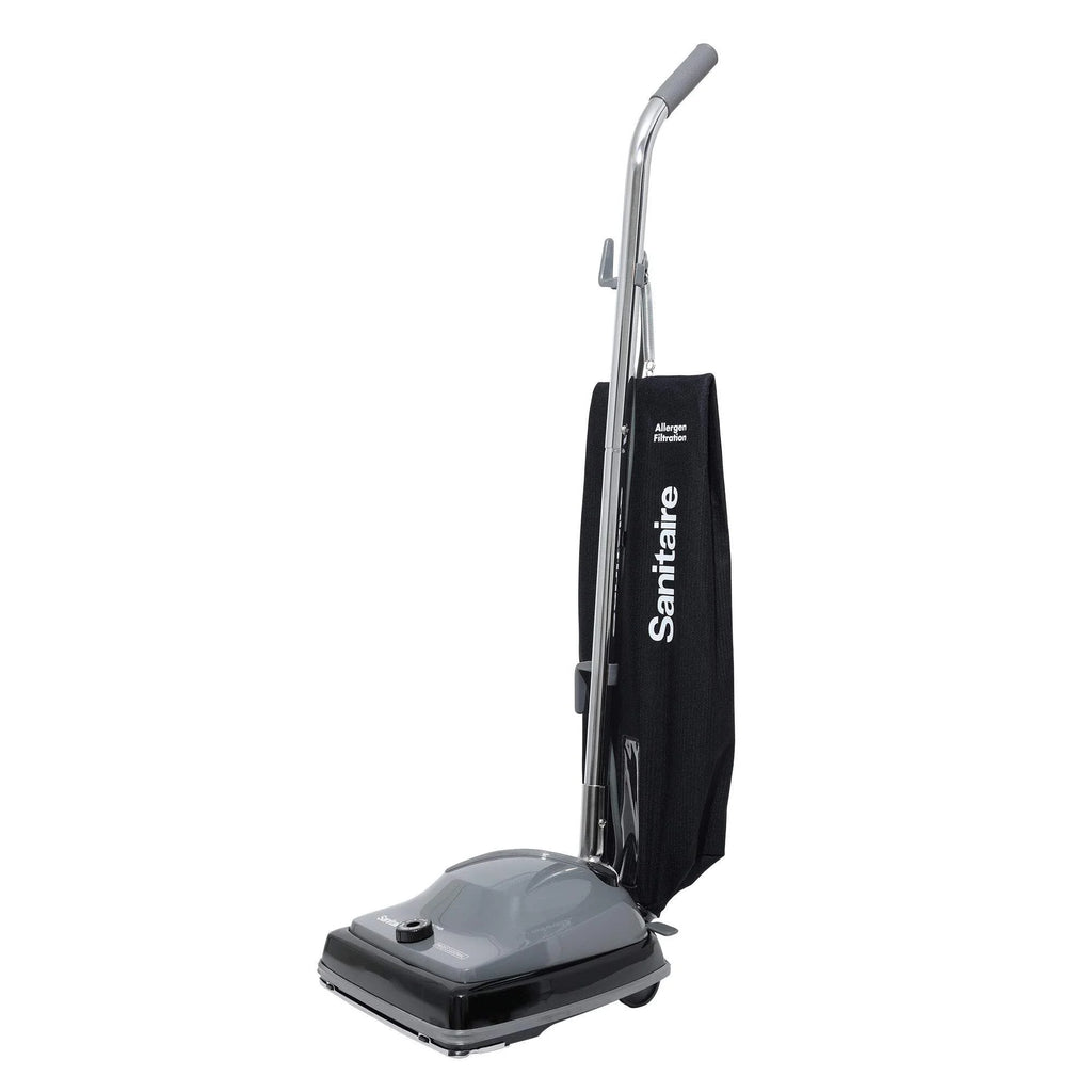 PROFESSIONAL TRADITION? Vacuum Cleaner - Upright