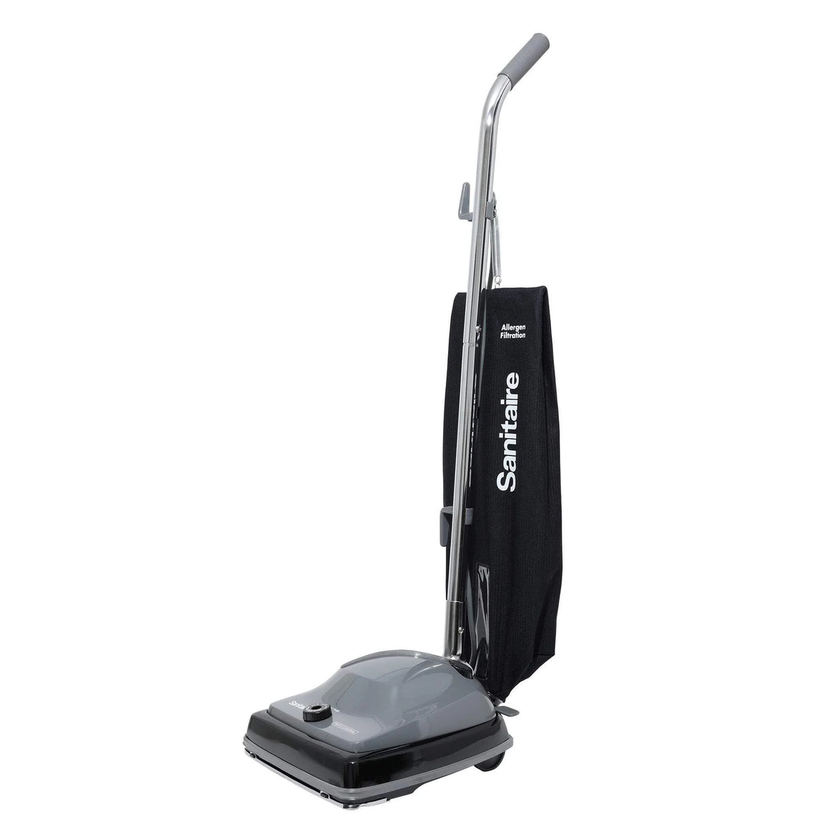 PROFESSIONAL TRADITION? Vacuum Cleaner - Upright