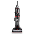 Dirt Devil 147893 Multi Surface Total Pet Plus Upright Bagless Vacuum Cleaner Machine, Black