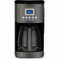 Cuisinart 14 Cup Programmable Coffeemaker