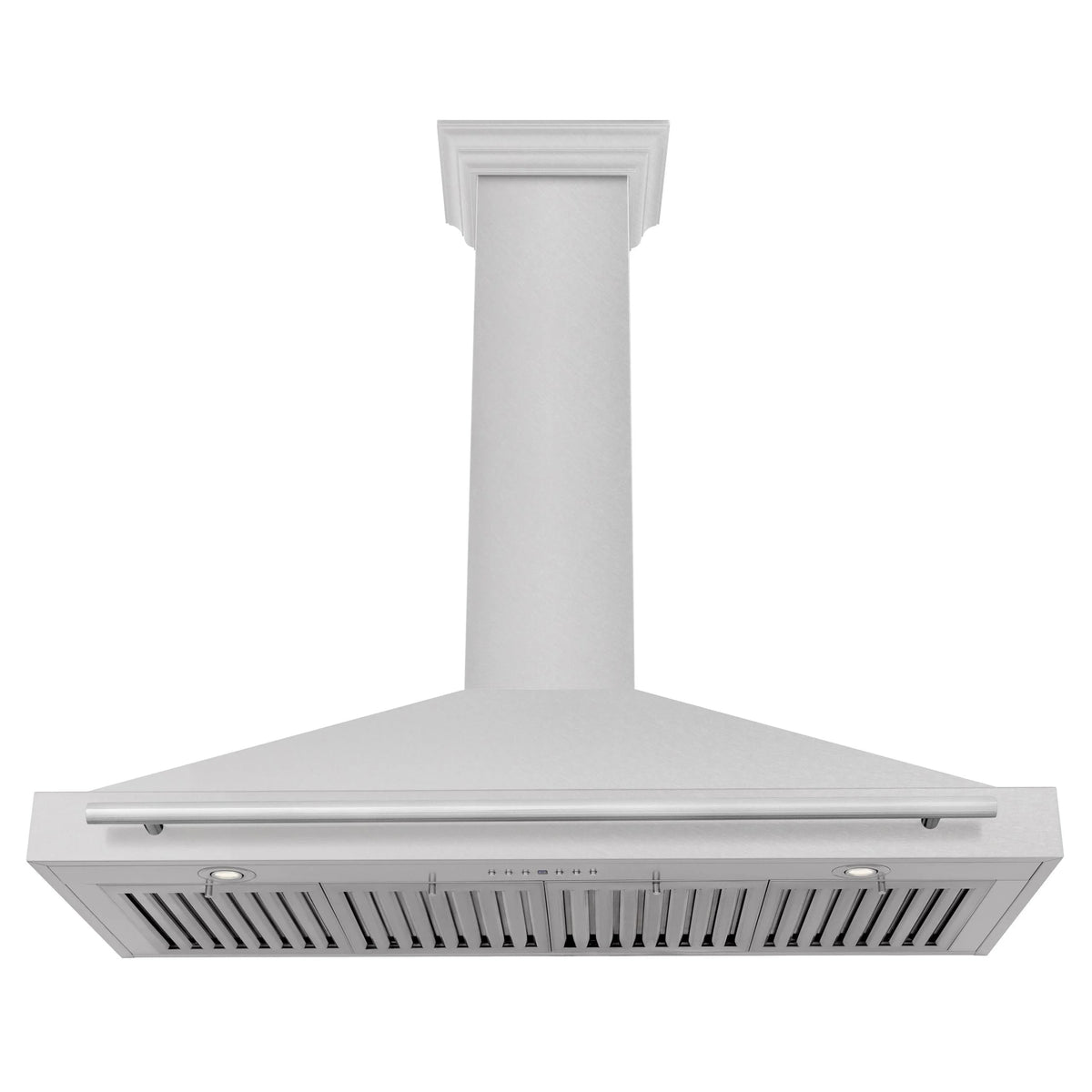 ZLINE KB4SNX-48