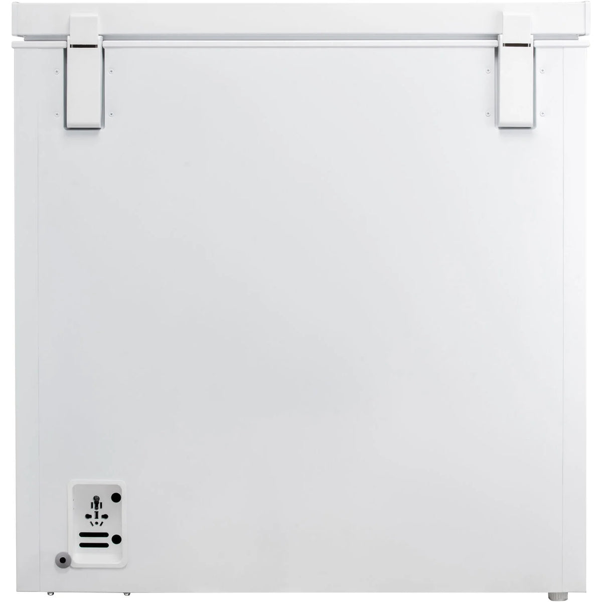 Arctic Wind 3.4-cu. ft. Chest Freezer