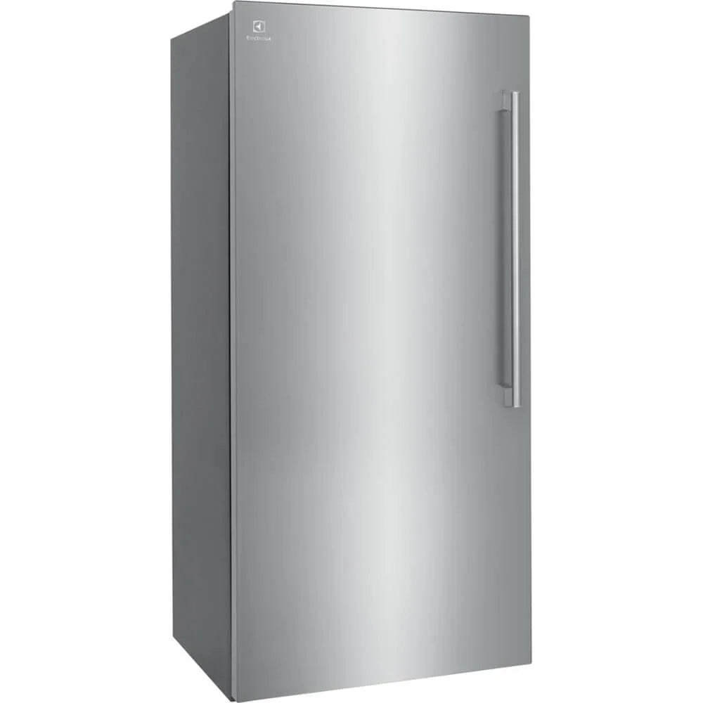 Electrolux EI33AF80WS 18.6 Cu. Ft. Stainless Freezer