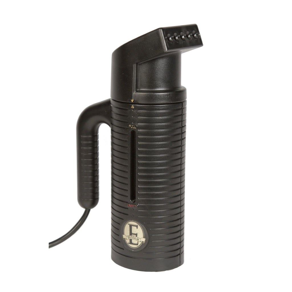 Portable Electric Garment Steamer - 0601