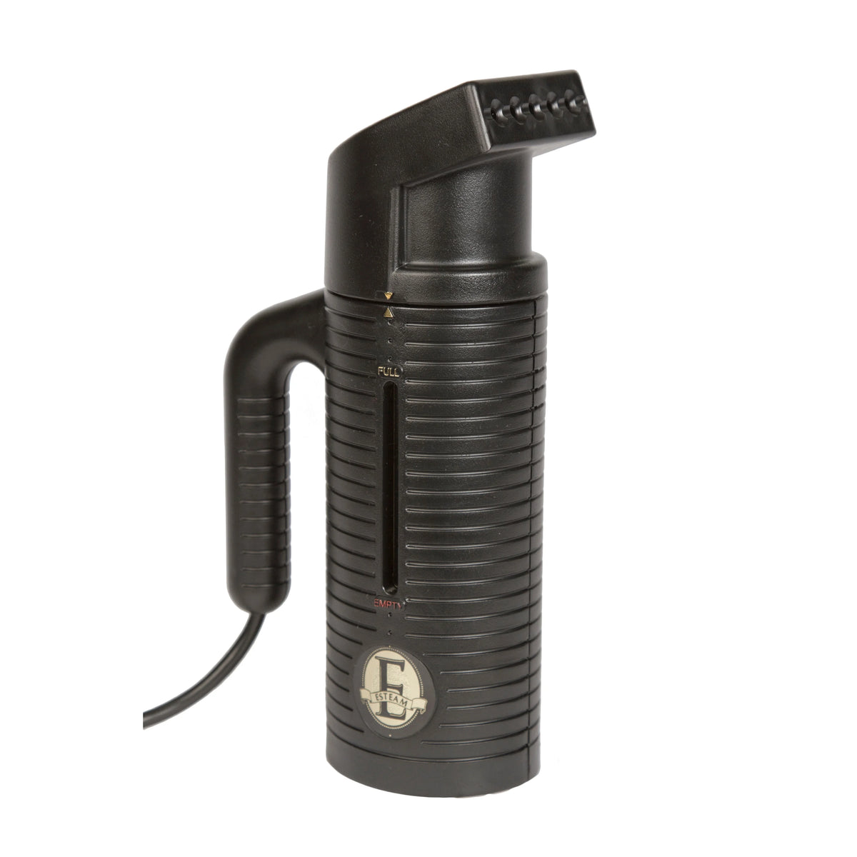 Portable Electric Garment Steamer - 0601