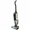 Bissell CrossWave Cordless Max Wet-Dry Vacuum and Mop - Black / White