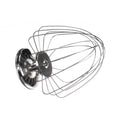 Hamilton Beach WW800SS Genuine OEM Wire Whip