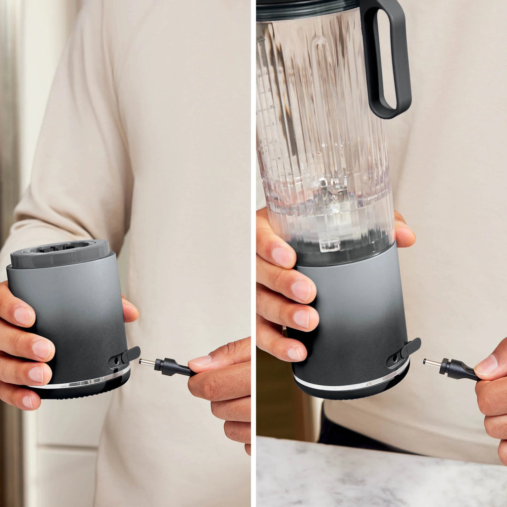 Ninja Blast Maxa?�� Portable Blender