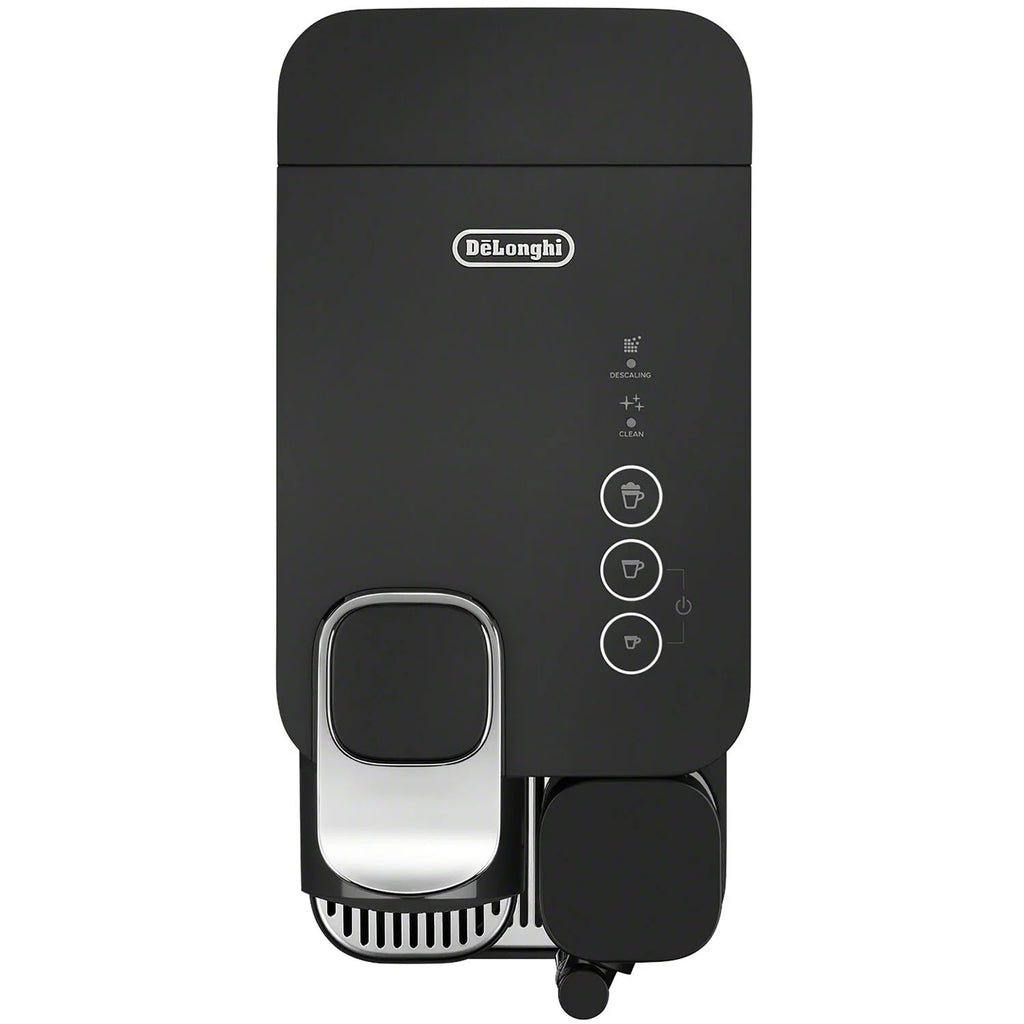 Nespresso by De'Longhi 19 Bar, Espresso & Coffee Machine