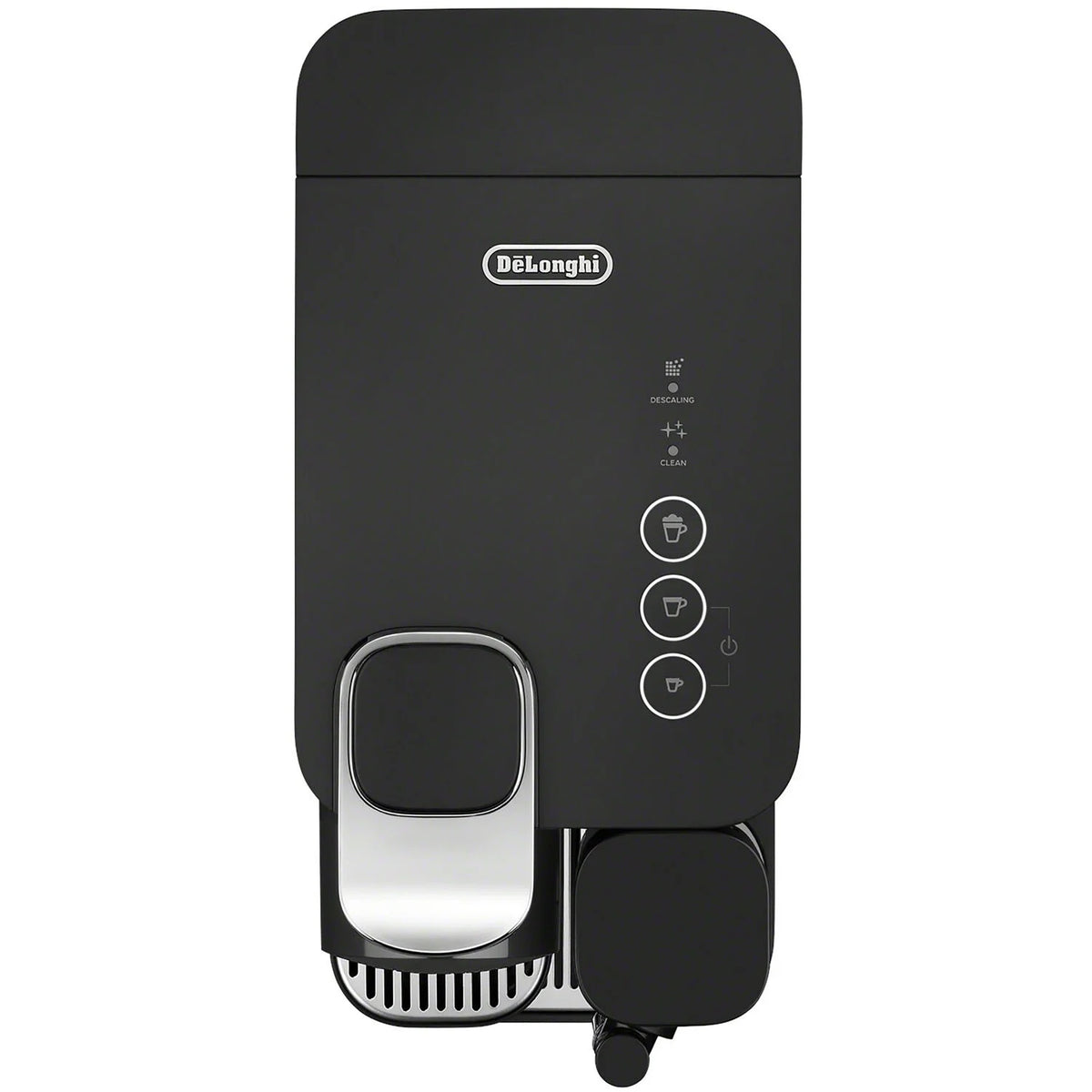 Nespresso by De'Longhi 19 Bar, Espresso & Coffee Machine