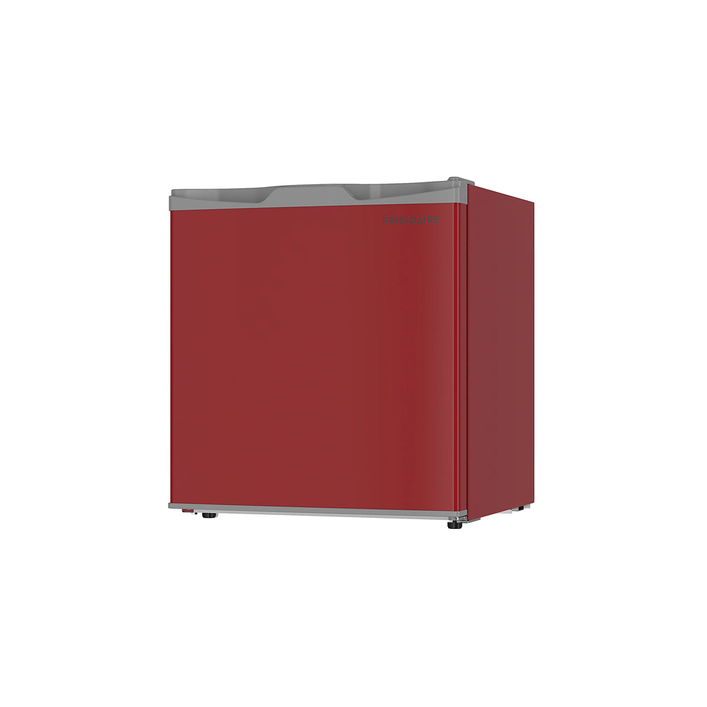 Frigidaire 1.6 Cu ft Single Door Mini Refrigerator EFR115