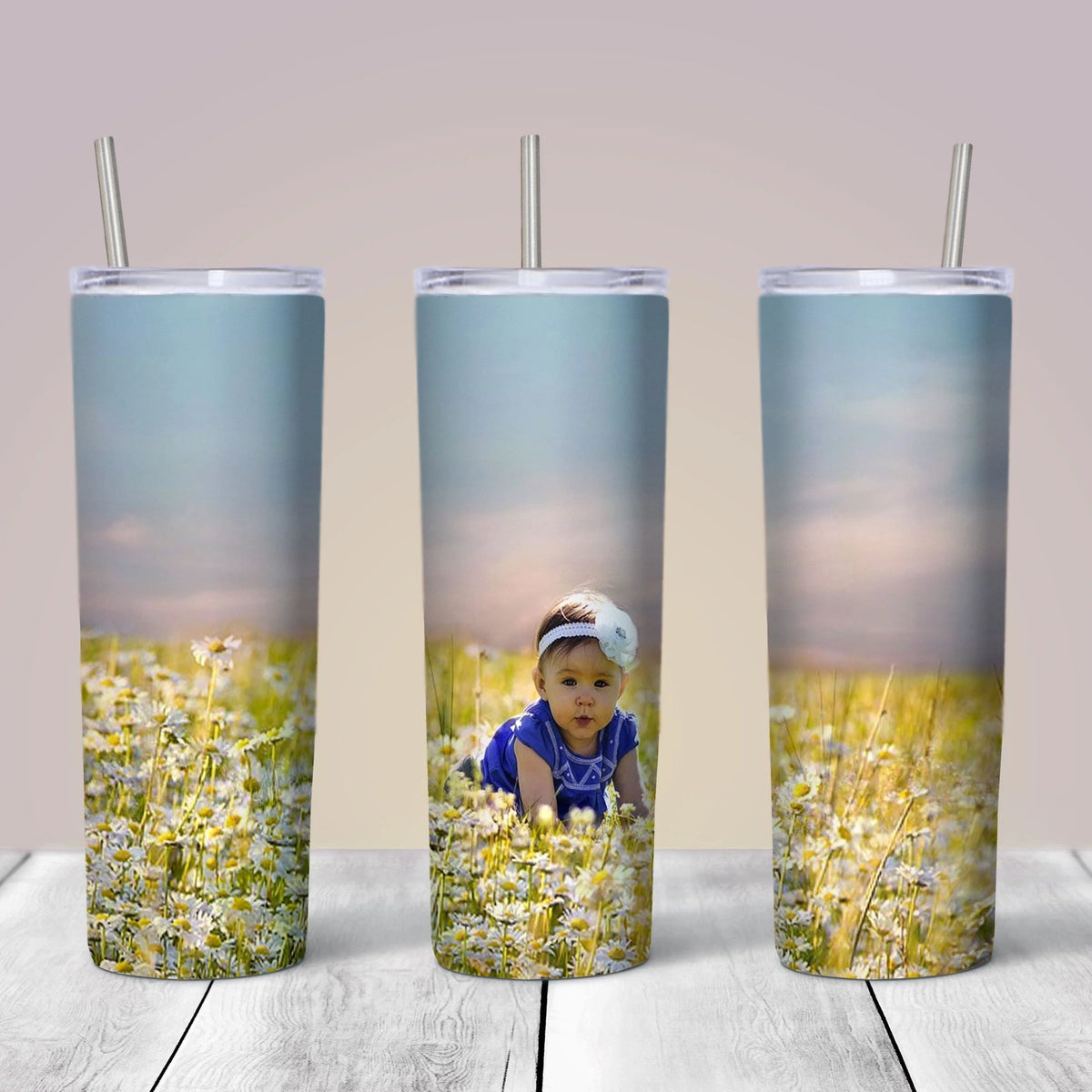 ProSub Large 40L Convection Sublimation Oven Deluxe Bundle for Cups & Tumblers
