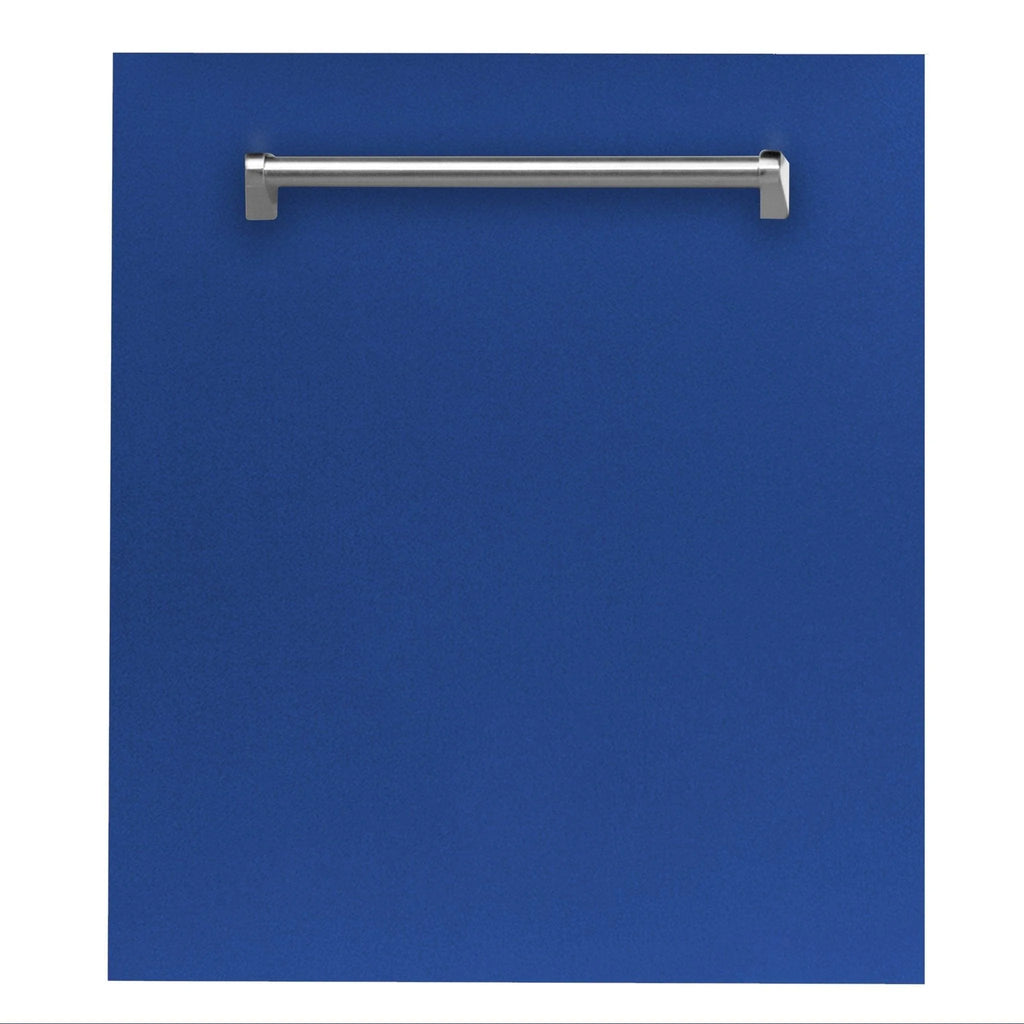 ZLINE DW-HH-H-24  Euro Style Dishwasher