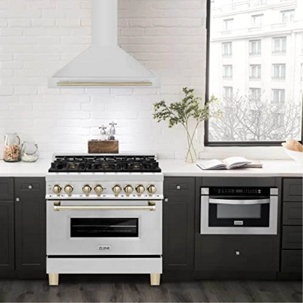 ZLINE KB4STZ-36-G