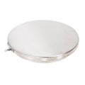 Immergood - TUB COVER - for Homemade Ice Cream Maker