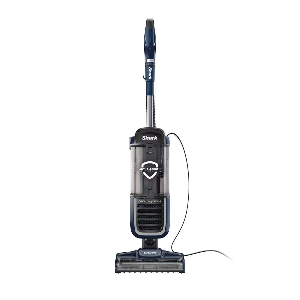 Shark Navigator? Swivel Pro Complete Upright Vacuum, NV151