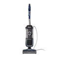 Shark Navigator? Swivel Pro Complete Upright Vacuum, NV151