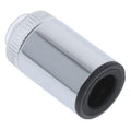 JURA Milk Frothing Spout Nozzle 72345 - Replacement Cappuccino Spout for JURA Fine Foam Frother 74254, 74251, 74203 - Professional V3 Nozzle