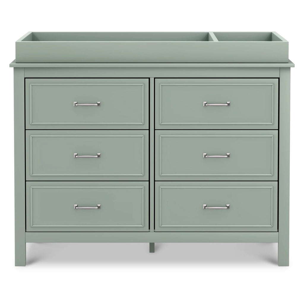 Maytag Med6630h 27" Wide 7.3 Cu Ft. Energy Star Rated Electric Dryer - Metallic Slate