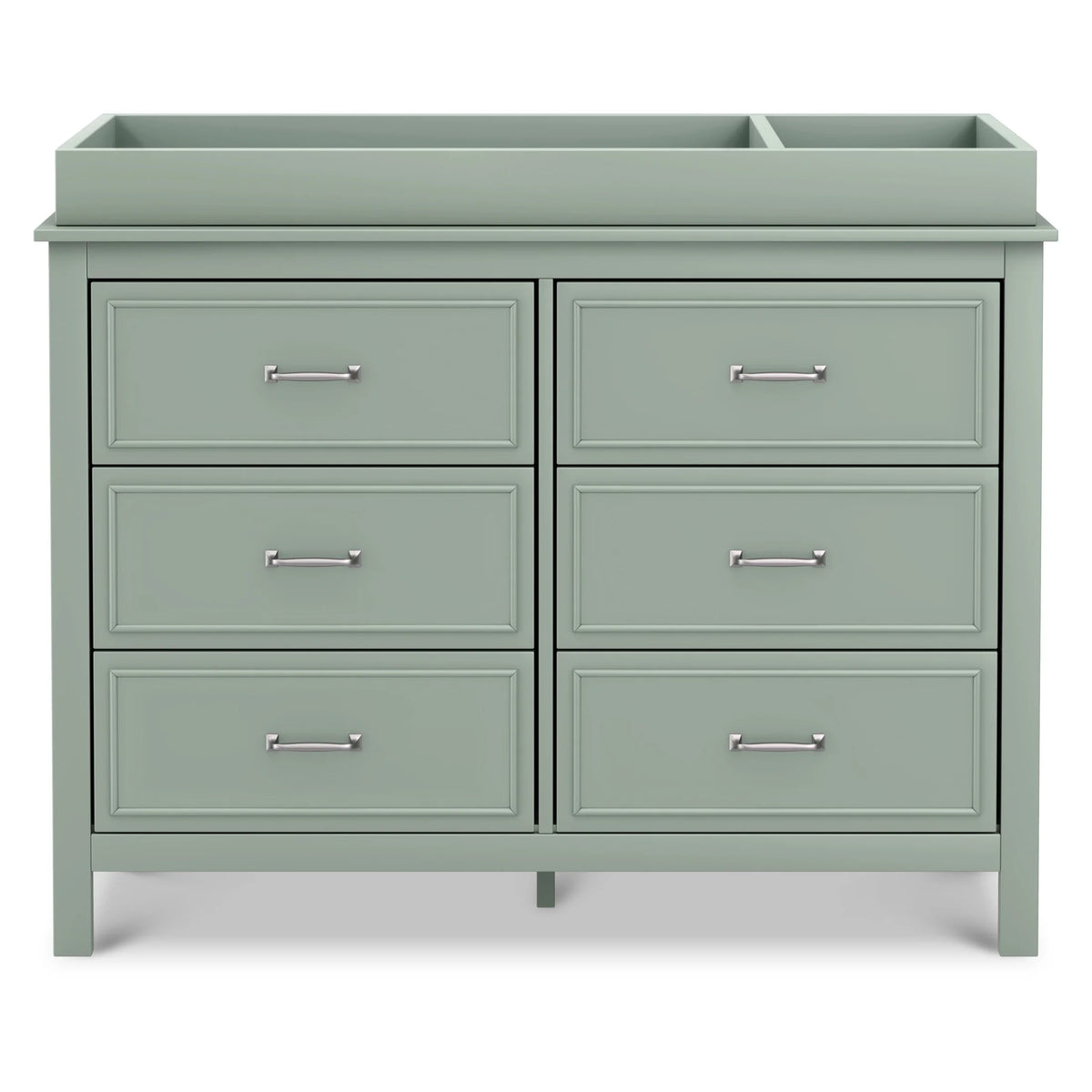 Maytag Med6630h 27" Wide 7.3 Cu Ft. Energy Star Rated Electric Dryer - Metallic Slate